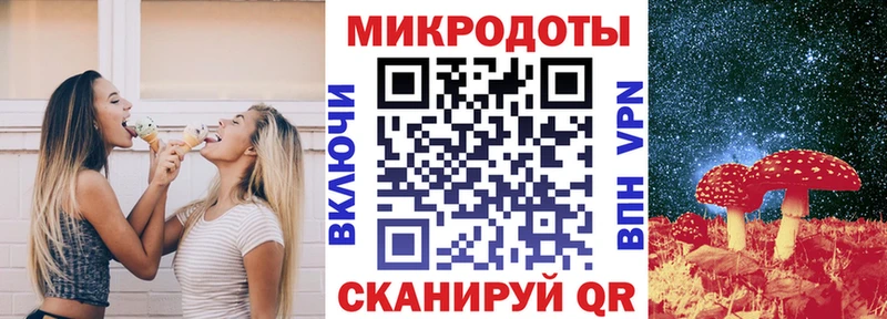 купить наркотик  Бодайбо  Псилоцибиновые грибы Psilocybine cubensis 